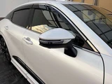 2023 Toyota Crown Crossover SUV for sale, Japanese used car export - photo 60 of 65 | GULJI TRADERS