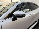 2023 Toyota Crown Crossover SUV for sale, Japanese used car export - photo 61 of 65 | GULJI TRADERS