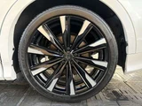 2023 Toyota Crown Crossover SUV for sale, Japanese used car export - photo 63 of 65 | GULJI TRADERS