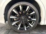 2023 Toyota Crown Crossover SUV for sale, Japanese used car export - photo 64 of 65 | GULJI TRADERS