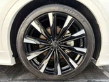 2023 Toyota Crown Crossover SUV for sale, Japanese used car export - photo 65 of 65 | GULJI TRADERS