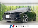 2023 Toyota Crown Crossover SUV for sale, Japanese used car export - photo 4 of 30 | GULJI TRADERS