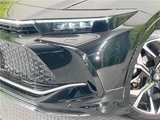 2023 Toyota Crown Crossover SUV for sale, Japanese used car export - photo 7 of 30 | GULJI TRADERS