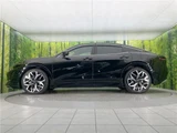 2023 Toyota Crown Crossover SUV for sale, Japanese used car export - photo 21 of 30 | GULJI TRADERS