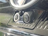 2023 Toyota Crown Crossover SUV for sale, Japanese used car export - photo 28 of 30 | GULJI TRADERS