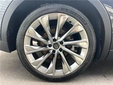 2023 Toyota Crown Crossover SUV for sale, Japanese used car export - photo 7 of 30 | GULJI TRADERS