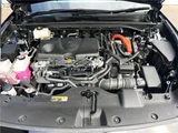 2023 Toyota Crown Crossover SUV for sale, Japanese used car export - photo 13 of 30 | GULJI TRADERS