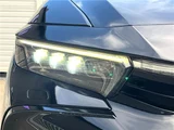 2023 Toyota Crown Crossover SUV for sale, Japanese used car export - photo 14 of 30 | GULJI TRADERS