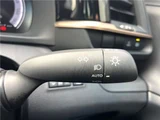 2023 Toyota Crown Crossover SUV for sale, Japanese used car export - photo 22 of 30 | GULJI TRADERS