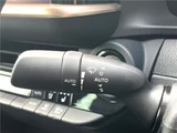 2023 Toyota Crown Crossover SUV for sale, Japanese used car export - photo 23 of 30 | GULJI TRADERS