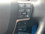 2023 Toyota Crown Crossover SUV for sale, Japanese used car export - photo 24 of 30 | GULJI TRADERS