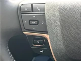 2023 Toyota Crown Crossover SUV for sale, Japanese used car export - photo 25 of 30 | GULJI TRADERS