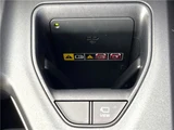 2023 Toyota Crown Crossover SUV for sale, Japanese used car export - photo 27 of 30 | GULJI TRADERS