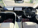2023 Toyota Crown Crossover 2.5 G E-Four 4WD SUV for sale, Japanese used car export - photo 3 of 43 | GULJI TRADERS