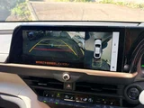 2023 Toyota Crown Crossover 2.5 G E-Four 4WD SUV for sale, Japanese used car export - photo 4 of 43 | GULJI TRADERS