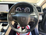 2023 Toyota Crown Crossover 2.5 G E-Four 4WD SUV for sale, Japanese used car export - photo 6 of 43 | GULJI TRADERS
