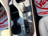2023 Toyota Crown Crossover 2.5 G E-Four 4WD SUV for sale, Japanese used car export - photo 7 of 43 | GULJI TRADERS