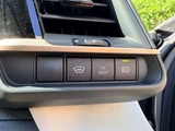 2023 Toyota Crown Crossover 2.5 G E-Four 4WD SUV for sale, Japanese used car export - photo 9 of 43 | GULJI TRADERS
