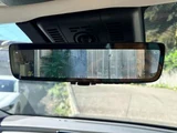 2023 Toyota Crown Crossover 2.5 G E-Four 4WD SUV for sale, Japanese used car export - photo 10 of 43 | GULJI TRADERS