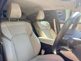 2023 Toyota Crown Crossover 2.5 G E-Four 4WD SUV for sale, Japanese used car export - photo 11 of 43 | GULJI TRADERS