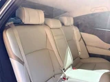 2023 Toyota Crown Crossover 2.5 G E-Four 4WD SUV for sale, Japanese used car export - photo 12 of 43 | GULJI TRADERS