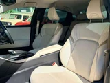 2023 Toyota Crown Crossover 2.5 G E-Four 4WD SUV for sale, Japanese used car export - photo 13 of 43 | GULJI TRADERS