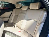 2023 Toyota Crown Crossover 2.5 G E-Four 4WD SUV for sale, Japanese used car export - photo 14 of 43 | GULJI TRADERS