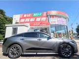 2023 Toyota Crown Crossover 2.5 G E-Four 4WD SUV for sale, Japanese used car export - photo 15 of 43 | GULJI TRADERS