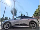 2023 Toyota Crown Crossover 2.5 G E-Four 4WD SUV for sale, Japanese used car export - photo 16 of 43 | GULJI TRADERS