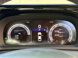 2023 Toyota Crown Crossover 2.5 G E-Four 4WD SUV for sale, Japanese used car export - photo 24 of 43 | GULJI TRADERS