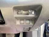 2023 Toyota Crown Crossover 2.5 G E-Four 4WD SUV for sale, Japanese used car export - photo 25 of 43 | GULJI TRADERS