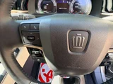 2023 Toyota Crown Crossover 2.5 G E-Four 4WD SUV for sale, Japanese used car export - photo 26 of 43 | GULJI TRADERS