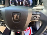 2023 Toyota Crown Crossover 2.5 G E-Four 4WD SUV for sale, Japanese used car export - photo 27 of 43 | GULJI TRADERS