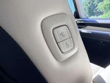2023 Toyota Crown Crossover 2.5 G E-Four 4WD SUV for sale, Japanese used car export - photo 32 of 43 | GULJI TRADERS