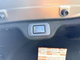 2023 Toyota Crown Crossover 2.5 G E-Four 4WD SUV for sale, Japanese used car export - photo 33 of 43 | GULJI TRADERS