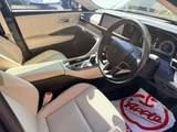 2023 Toyota Crown Crossover 2.5 G E-Four 4WD SUV for sale, Japanese used car export - photo 34 of 43 | GULJI TRADERS