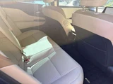 2023 Toyota Crown Crossover 2.5 G E-Four 4WD SUV for sale, Japanese used car export - photo 35 of 43 | GULJI TRADERS
