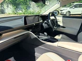 2023 Toyota Crown Crossover 2.5 G E-Four 4WD SUV for sale, Japanese used car export - photo 36 of 43 | GULJI TRADERS