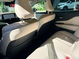2023 Toyota Crown Crossover 2.5 G E-Four 4WD SUV for sale, Japanese used car export - photo 37 of 43 | GULJI TRADERS