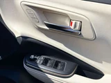 2023 Toyota Crown Crossover 2.5 G E-Four 4WD SUV for sale, Japanese used car export - photo 39 of 43 | GULJI TRADERS