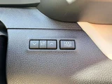 2023 Toyota Crown Crossover 2.5 G E-Four 4WD SUV for sale, Japanese used car export - photo 40 of 43 | GULJI TRADERS