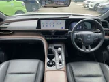2023 Toyota Crown Crossover 2.5 G E-Four 4WD SUV for sale, Japanese used car export - photo 2 of 44 | GULJI TRADERS