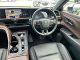 2023 Toyota Crown Crossover 2.5 G E-Four 4WD SUV for sale, Japanese used car export - photo 11 of 44 | GULJI TRADERS