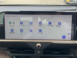 2023 Toyota Crown Crossover 2.5 G E-Four 4WD SUV for sale, Japanese used car export - photo 12 of 44 | GULJI TRADERS