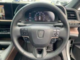 2023 Toyota Crown Crossover 2.5 G E-Four 4WD SUV for sale, Japanese used car export - photo 14 of 44 | GULJI TRADERS