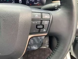 2023 Toyota Crown Crossover 2.5 G E-Four 4WD SUV for sale, Japanese used car export - photo 15 of 44 | GULJI TRADERS