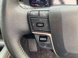 2023 Toyota Crown Crossover 2.5 G E-Four 4WD SUV for sale, Japanese used car export - photo 16 of 44 | GULJI TRADERS