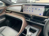 2023 Toyota Crown Crossover 2.5 G E-Four 4WD SUV for sale, Japanese used car export - photo 20 of 44 | GULJI TRADERS