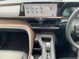 2023 Toyota Crown Crossover 2.5 G E-Four 4WD SUV for sale, Japanese used car export - photo 21 of 44 | GULJI TRADERS