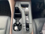2023 Toyota Crown Crossover 2.5 G E-Four 4WD SUV for sale, Japanese used car export - photo 23 of 44 | GULJI TRADERS